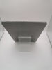 Samsung Galaxy Tab S8 128GB 11" (No Pen) - Graphite, WiFi
