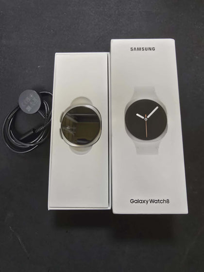 galaxy watch 8 sm-l355