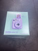 Instax mini 13 instant camera