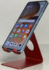 Xiaomi Redmi Note 13 256GB Ice Blue ** Any Network **