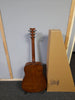 Yamaha F310 Acoustic Guitar - Natural
