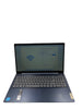 Lenovo IdeaPad 3 151AU7 Laptop