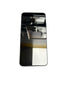 Galaxy A05s 64GB Black Unlocked