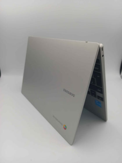 Samsung Chromebook XE310XDA, N4500, 4GB RAM, 64GB eMMC, 11