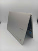 Samsung Chromebook XE310XDA, N4500, 4GB RAM, 64GB eMMC, 11" Screen, Chrome OS, Boxed
