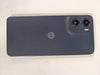 Motorola Moto E15 64GB Denim