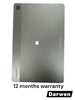 Samsung Galaxy Tab A9+ 5g - 64gb - Graphite - 11"