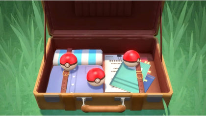 Nintendo Pokemon Brilliant Diamond