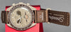 Omega Swatch Mission To Saturn ***Boxed With Papers***