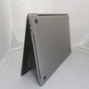 MacBook Pro 16,1, i7-9750H, 16GB, 512GB SSD, 5300M 4GB, 16" Screen, SG, Unboxed