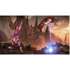 Mortal Kombat 11 Ultimate (PS4)