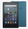 Amazon Fire 7 (9th Gen) - 32GB Blue- Unboxed - No charger.