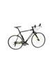 CBoardman E4P Team C7 Road Bike