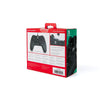 PowerA Wired Controller For Nintendo Switch (Black)