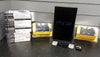 Playstation 2 Retro console + accessories bundle