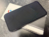 Google Pixel 8A Smartphone Unlocked 128GB Obsidian