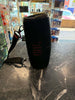 JBL Extreme 3 - Boxed - Carry Strap Included