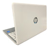 HP Stream 11 - Intel Celeron N4020, 4GB RAM, Windows 10, 64GB eMMc
