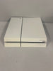 PlayStation 4 500GB - FIFA 14