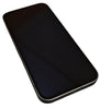 Google Pixel 9a 128GB - Unlocked **Unboxed**