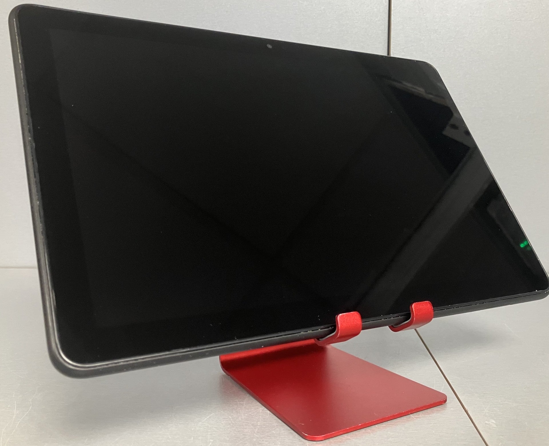 Amazon Fire HD 10 (13th Generation) 32GB, Wi-Fi, 10.1