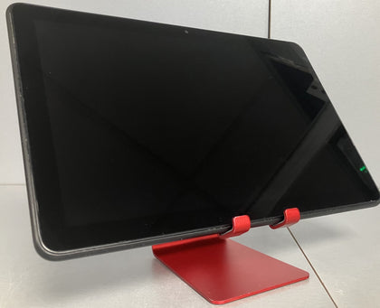 Amazon Fire HD 10 (13th Generation) 32GB, Wi-Fi, 10.1