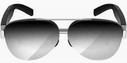 Lenovo Legion Glasses Gen 2