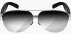 Lenovo Legion Glasses Gen 2