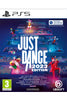 Just Dance 2023 (PS5) *SALE*
