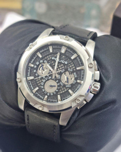Police Watch pl.14689js/02