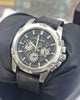 Police Watch pl.14689js/02