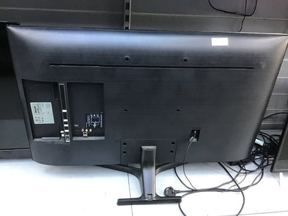 Samsung UE32T5300CEXXU 32