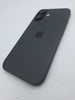 Apple iPhone 17 512GB black smartphone unlocked unboxed (100% batt health)
