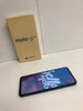 Motorola Moto G05 64GB