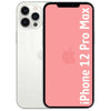 iPhone 12 Pro Max 256gb unlocked