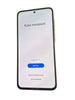 Samsung Galaxy A55 128GB 5G Sim Free Smartphone - Awesome Navy