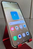 Samsung Galaxy S24 128GB Amber Yellow, Unlocked
