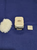 DJi Mic 2 Transmitter / Microphone Pearl White - with case.