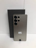 Samsung Galaxy S25 Ultra Grey Titanium