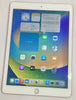 Apple IPad Pro 9.7” 1st Gen 128GB