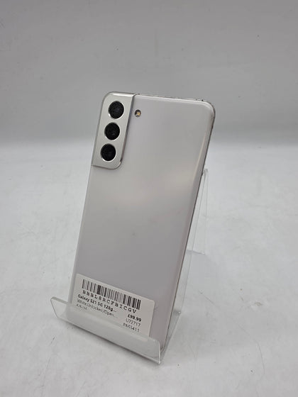 Samsung Galaxy S21 5g 128gb (24 month warranty)