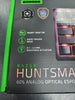 Razer Huntsman V3 Pro Mini Wired Analog Optical Esports Keyboard - Black. Sealed