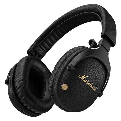 Marshall Monitor III Wireless Bluetooth headphones