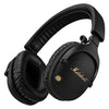 Marshall Monitor III Wireless Bluetooth headphones