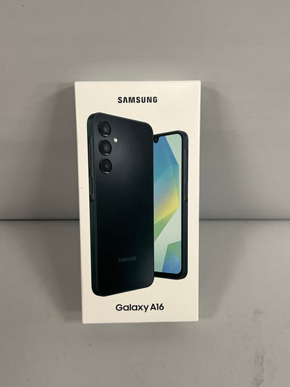 Samsung Galaxy A16 128gb