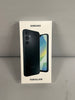 Samsung Galaxy A16 128gb