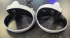 Sony PlayStation VR 2 (PS5) - Boxed - Controllers - Charging Stand