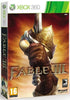 Xbox 360 Fable 3 Iii Limited Collectors Collector's Edition Brand