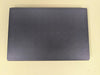 ASUS E410M 14" Laptop Intel Celeron