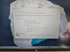 HP ProBook